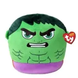 squishy-beanies-marvel-hulk-30cm-ty
