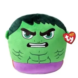 squishy-beanies-marvel-hulk-30cm-ty