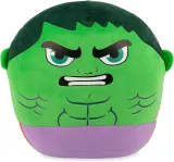 squishy-beanies-marvel-hulk-30cm-ty-stan-nowy