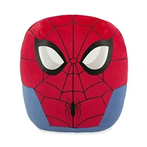 squishy-beanies-marvel-spiderman-30cm-ty-stan-nowy
