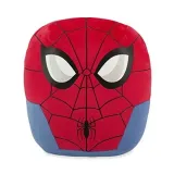 squishy-beanies-marvel-spiderman-30cm-ty-stan-nowy