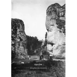 ojcow-ksiazka-do-pisania-austeria