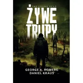 zywe-trupy-gandp-oficyna-wydawnicza