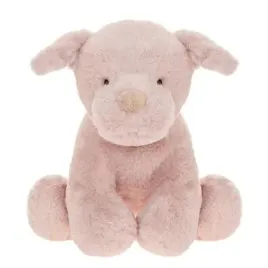renee-rozowy-20cm-beppe