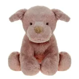 renee-rozowy-20cm-beppe-stan-nowy