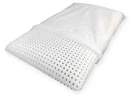 oreiller-tex-family-latticel-100-blanc-45-x-75-cm-confort-memoire