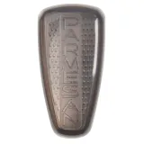 tarka-fackelmann-45463