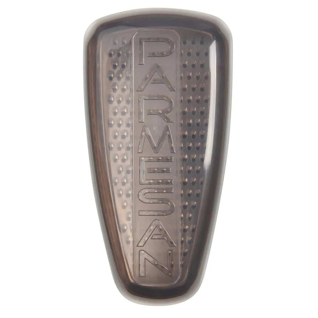 tarka-fackelmann-45463