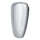 tarka-fackelmann-45463-stan-powystawowy