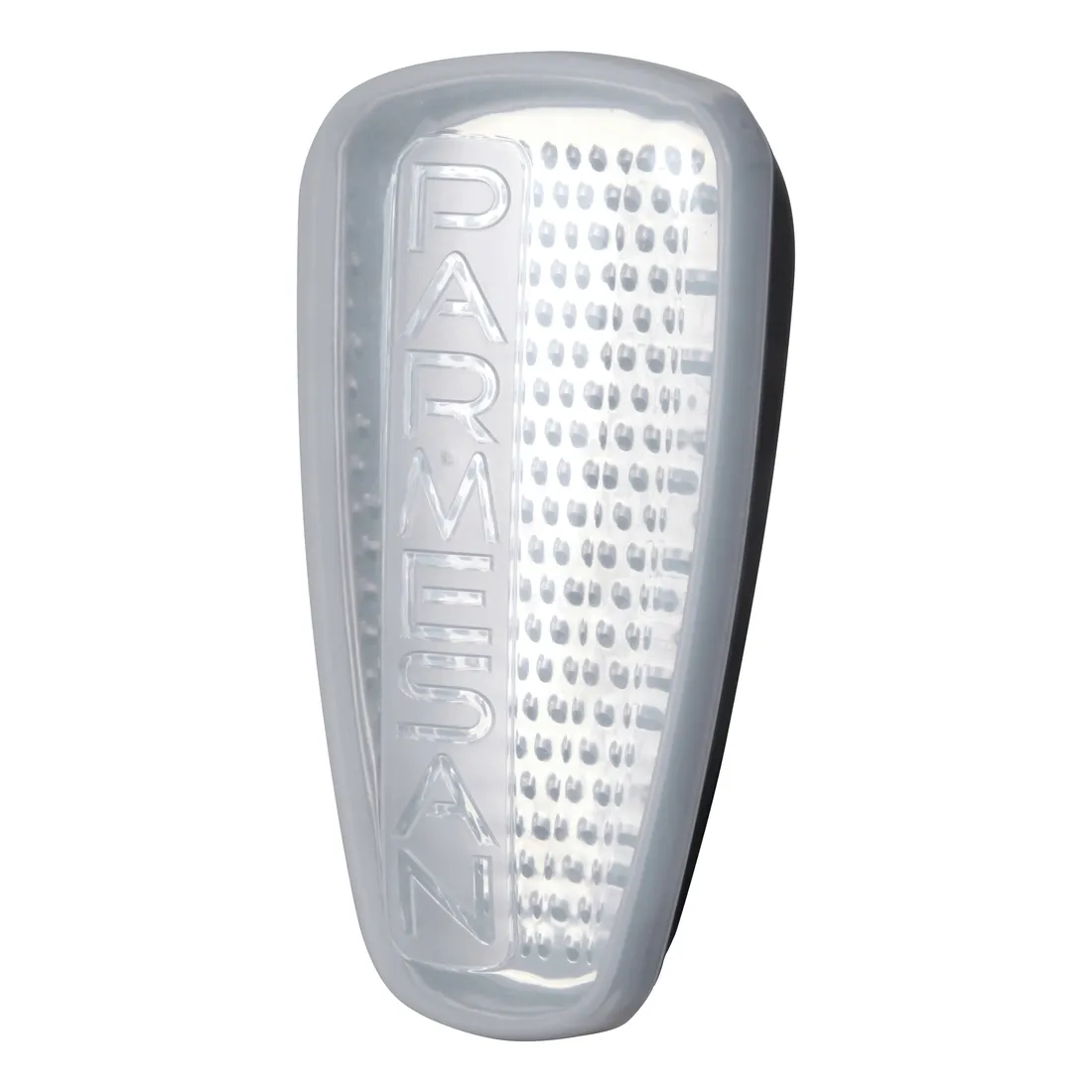 tarka-fackelmann-45463