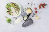 tarka-fackelmann-45463-material-obudowy-tworzywo-sztuczne