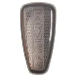tarka-fackelmann-45463-zasilanie-reczne