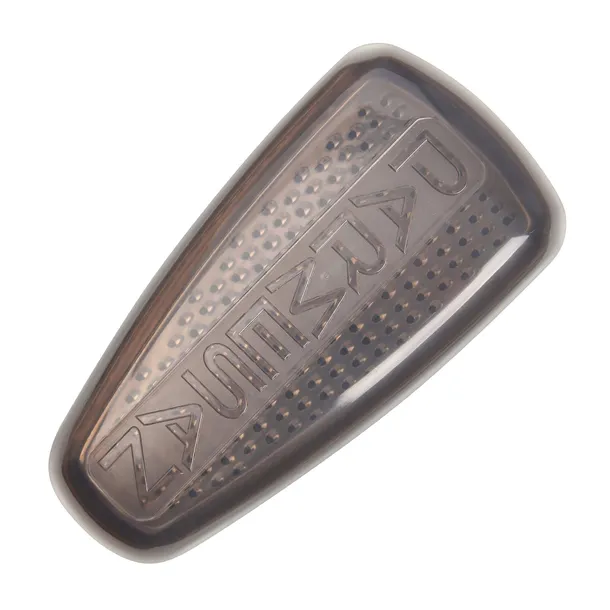 tarka-fackelmann-45463-stan-powystawowy-rodzaj-tarka