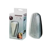 tarka-fackelmann-45463-stan-powystawowy-material-obudowy-tworzywo-sztuczne