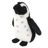 pingwin-humboldta-13cm-beppe