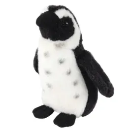 pingwin-humboldta-13cm-beppe