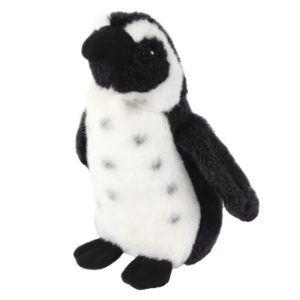 pingwin-humboldta-13cm-beppe-stan-nowy