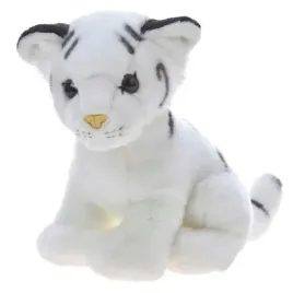 tygrys-bialy-20cm-beppe