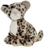 tygrys-bialy-20cm-beppe-marka-beppe