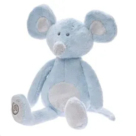 myszka-lena-niebieska-25cm-beppe