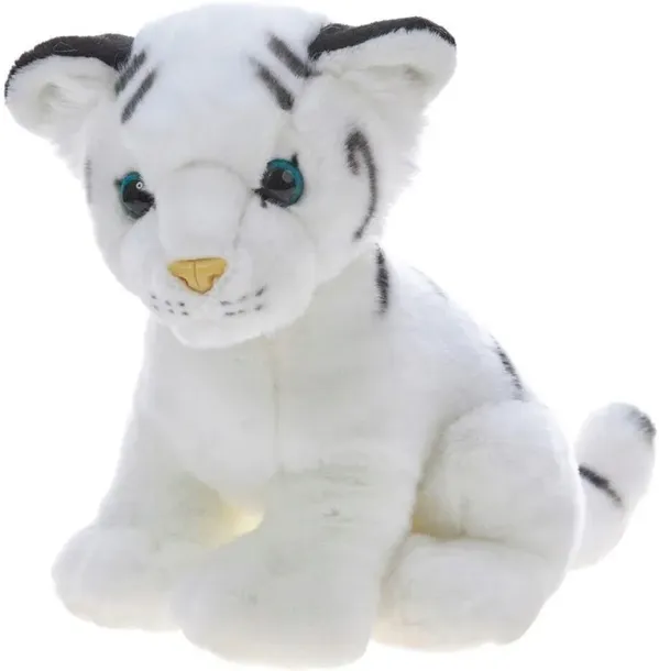 tygrys-bialy-30cm-beppe-stan-nowy