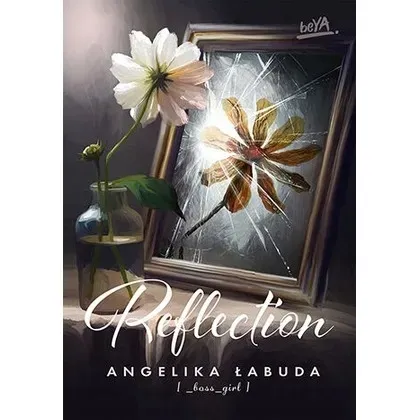 reflection-beya