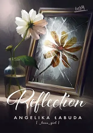 reflection-beya-wydawnictwo-beya