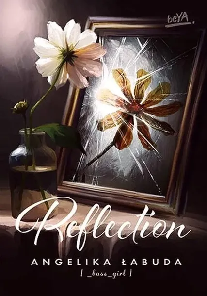 reflection-beya-okladka-miekka