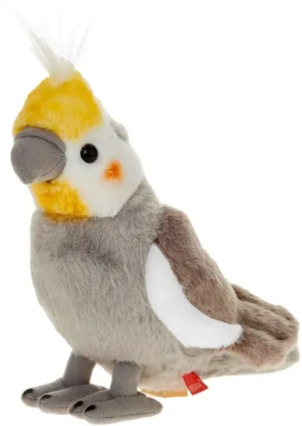 szara-nimfa-20cm-beppe-plec-chlopcy-dziewczynki