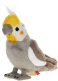 szara-nimfa-20cm-beppe-plec-chlopcy-dziewczynki