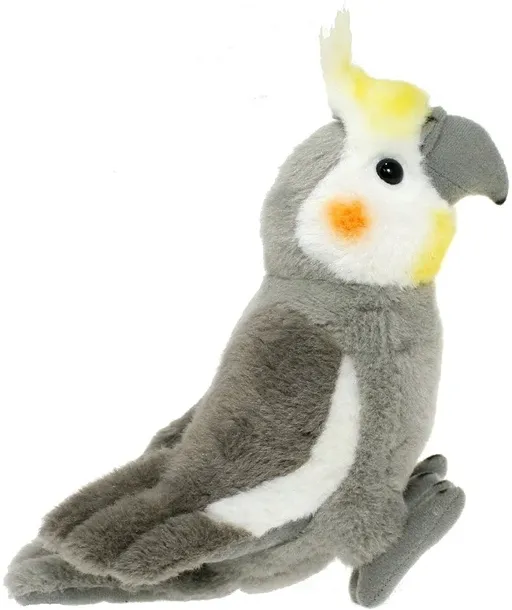 szara-nimfa-20cm-beppe-marka-beppe