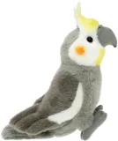 szara-nimfa-20cm-beppe-marka-beppe