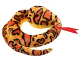 waz-zolty-160cm-beppe-plec-chlopcy-dziewczynki