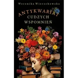 antykwariat-cudzych-wspomnien-proszynski-i-s-ka