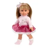 lalka-elena-35cm-llorens