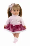 lalka-elena-35cm-llorens-stan-nowy
