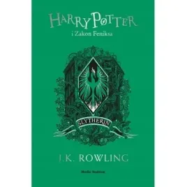 harry-potter-i-zakon-feniksa-slytherin-znak