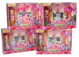 lalka-mini-9cm-z-rowerkiem-adar-material-plastik