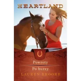 heartland-t-1-2-powroty-po-burzy-time4ya