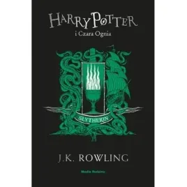harry-potter-i-czara-ognia-slytherin-br-media-rodzina