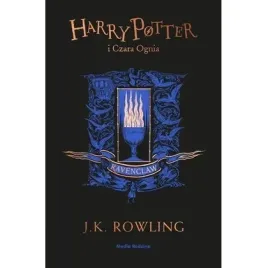 harry-potter-i-czara-ognia-ravenclaw-br-media-rodzina