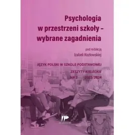 psychologia-w-przestrzeni-szkoly-jpsp-nr-2-2023-24-wydawnictwo-pedagogiczn