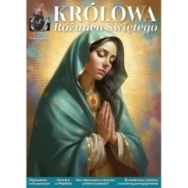 krolowa-rozanca-swietego-65-6-2023-rosemaria