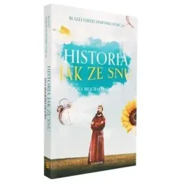 historia-jak-ze-snu-inna-biografia-ojca-pio-w-2-serafin