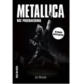 metallica-bez-przebaczenia-in-rock