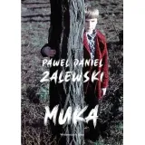 muka-poligraf