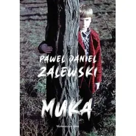 muka-poligraf
