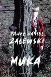 muka-poligraf-stan-nowy
