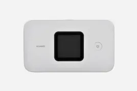 huawei-e5785-320a-mobilny-router-4g-lte-wifi