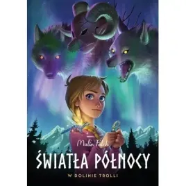 swiatla-polnocy-t-1-w-dolinie-trolli-egmont